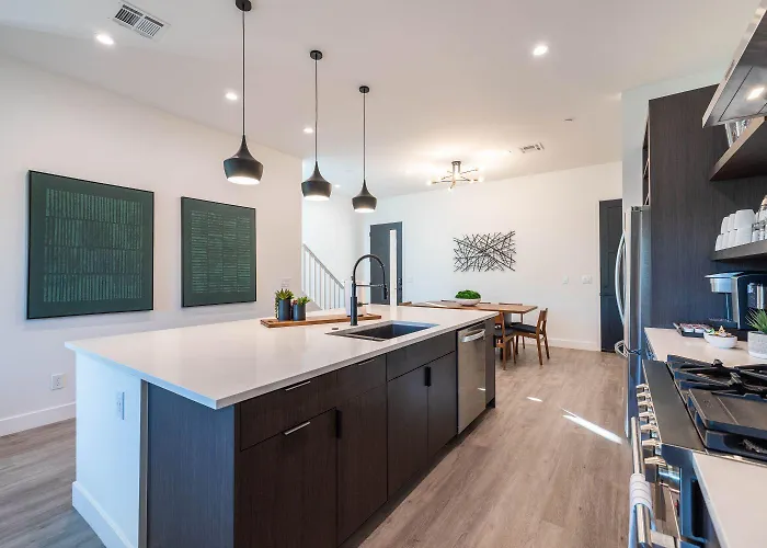 1, 2, 4 The At Troon North Scottsdale