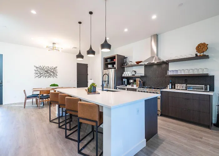 1, 2, 4 The At Troon North * Scottsdale